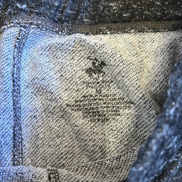 Beverly Hills Polo Club Lounge Pants - Picture 3 of 8